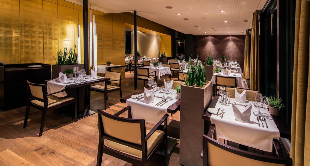 ליפרסוויל Small Luxury Hotel Wellnesshotel Golfpanorama מראה חיצוני תמונה